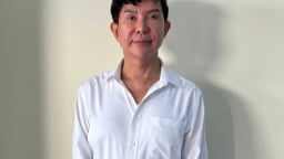 Ca sĩ Long Nhật và Sơn Ngọc Minh tổ chức sử dụng ma túy, có thể bị xử lý thế nào?