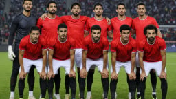 ĐT Ai Cập tại World Cup 2026: Sự kỳ vọng đặt vào Mohamed Salah 