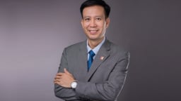 Tân Giám đốc Đại học Bách khoa Hà Nội: Giáo sư sinh năm 1975, nhận bằng Tiến sĩ ở Áo, quê Hà Tĩnh