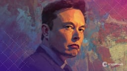 Musk thành tỷ phú nghìn tỷ USD, nhân viên, nhà đầu tư SpaceX 'trúng số độc đắc' sau thương vụ IPO lịch sử