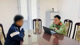 Hiểu đúng về quy định 'tự ý chia sẻ tác phẩm báo chí lên mạng xã hội sẽ bị phạt tới 30 triệu đồng'