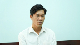 Bắt cán bộ địa chính ở Cần Thơ vì chuyển nhượng đất sai quy định, gây thiệt hại tiền tỷ
