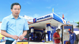 Thực hiện lộ trình xăng E10: Quảng Ngãi hoàn thành “phủ sóng” 100%, chưa nhận được phản ánh về chất lượng 