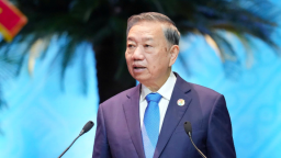 Chương trình của tổ chức Công đoàn phải trả lời được câu hỏi: Người lao động được gì, quyền lợi nào được bảo vệ?