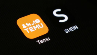 EU buộc Shein, Temu, Amazon chịu trách nhiệm về hàng hóa không an toàn