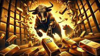 Giá vàng hôm nay 16/3: Trụ vững trên 3.000 USD/ounce, đà tăng đã dừng lại?