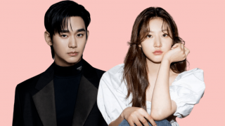 Trả giá: Hàng loạt thương hiệu quốc tế cắt hợp đồng với siêu sao Hàn Quốc Kim Soo Hyun 