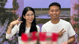 Quang Linh Vlog và Hằng Du mục: Nếu bị xác định phạm tội sản xuất hàng giả thực phẩm, lừa dối khách hàng, sẽ chịu hình phạt ra sao?