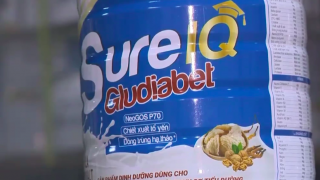Vụ 600 loại sữa bột giả: Lỗ hổng trách nhiệm hay sự bất lực của hệ thống quản lý thị trường?