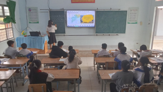 Quan điểm chi trả chế độ trợ cấp theo Nghị định 76 khác nhau khiến nhiều giáo viên tại Lâm Đồng tâm tư