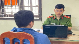 Thái Bình: Bình luận sai sự thật liên quan sáp nhập tỉnh, một thanh niên bị công an xử lý