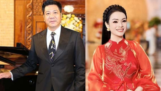 NSND, NSƯT hội tụ trong chương trình nghệ thuật kỷ niệm 50 năm Ngày Giải phóng miền Nam