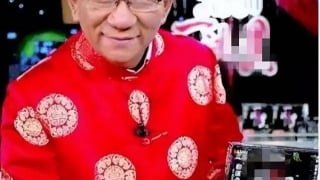 Thực phẩm chức năng - mảnh đất màu mỡ cho quảng cáo thổi phồng của nghệ sĩ