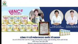  Vụ sữa bột giả: Người dân trả lại hàng, đại lý phủi tay, trách nhiệm của ai?