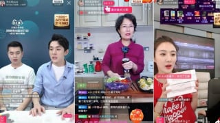 KOL phông bạt lừa cả nhãn hàng, nhận hàng chục nghìn USD nhưng chỉ bán được 1 đơn