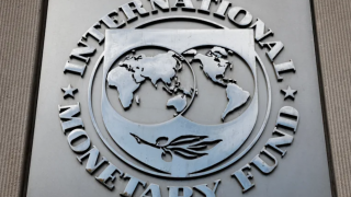 IMF dự báo tin xấu với hầu hết các quốc gia trên thế giới