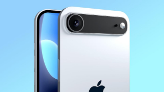 Chưa xuất hiện, iPhone 17 có gì hot mà khiến cả thế giới chờ đợi?