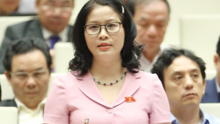 Thủ tướng lập Hội đồng tư vấn chính sách, quy tụ 10 chuyên gia, nhà khoa học