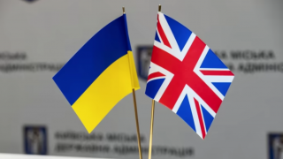 Hủy bỏ vì rủi ro quá cao - báo Anh tiết lộ tin xấu với Ukraine