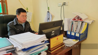 Sau sáp nhập xã, phường: Chủ tịch xã được “tăng quyền”, ngang bằng quyền chủ tịch huyện đương nhiệm?  