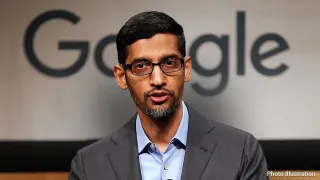 ChatGPT vượt Google trong cuộc đua AI  
