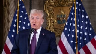 Ông Trump đã trao cho ông Zelensky một 'lá bài tẩy' khi ký thỏa thuận về tài nguyên khoáng sản