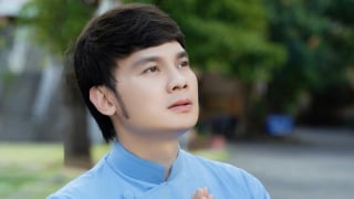 Nghệ sĩ Ưu tú sống tại Mỹ vẫn mong đợi danh hiệu Nghệ sĩ Nhân dân