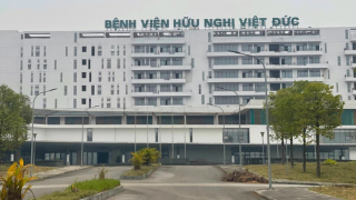 Thủ tướng Chính phủ: Đưa Bệnh viện Bạch Mai và Bệnh viện Việt Đức cơ sở 2 vào sử dụng trong năm 2025 