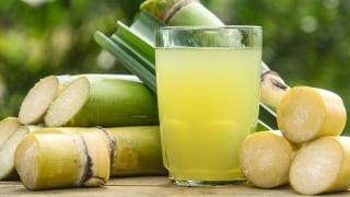 Những lợi ích khiến bạn không nên bỏ qua thức uống giải khát này vào mùa hè