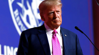 E ngại ông Trump, nhiều người Mỹ tìm cách chuyển sang Châu Âu