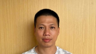 Khởi tố tài xế dùng gậy bóng chày tấn công người khác khi va chạm giao thông