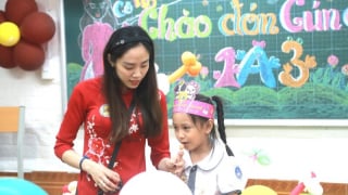 Tổng Bí thư Tô Lâm chỉ đạo mời ca sĩ, vận động viên vào trường dạy cho học sinh: 'Tôi rất ấn tượng và đồng tình cao'