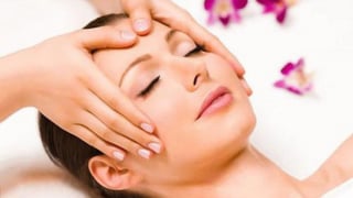 Cách chữa đau đầu có hiệu quả ngay lập tức mà không cần dùng thuốc