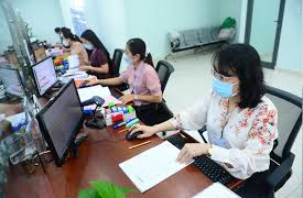 Chưa nên bổ sung đối tượng công chức, viên chức tham gia bảo hiểm thất nghiệp, vì sao?