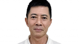 Cách đây 5 năm, sau bữa ăn sáng ở nhà Bí thư Thành ủy Hà Nội, Tập đoàn Thuận An được thi công cầu Vĩnh Tuy