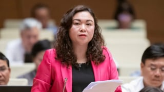 Hạn chế nể nang, đánh giá cảm tính của người đứng đầu với cán bộ, công chức