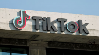 TikTok có nguy cơ bị phạt tới 6% doanh thu toàn cầu vì vi phạm quy định của EU