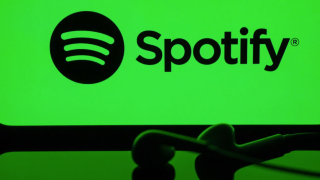 Spotify gỡ bỏ hàng trăm podcast quảng cáo bán thuốc kê đơn trực tuyến