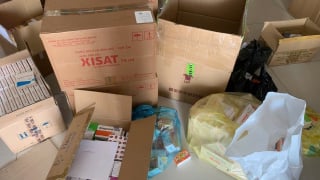 Thuốc giả, kém chất lượng tràn lan: TP.HCM tổng lực rà soát, xử lý nghiêm sai phạm