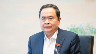 Nghị quyết cơ chế đặc thù cho nhà ở xã hội: Chủ tịch Quốc hội đề nghị minh bạch, hạn chế xin - cho khi chỉ định thầu