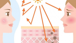 SPF và PA là gì? Kiến thức dùng kem chống nắng ai cũng cần biết