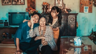 Bí mật làm nên những bộ phim Việt doanh thu hơn 200 tỷ đồng đầu năm 2025 
