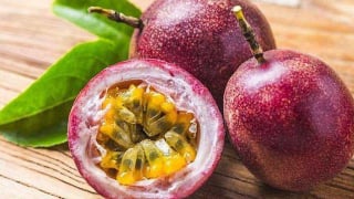Cách chăm sóc da bằng chanh dây: Bí quyết dưỡng da từ thiên nhiên cho làn da khỏe đẹp