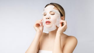Cách chăm sóc da bằng nhau thai cừu: Bí quyết trẻ hóa từ thiên nhiên