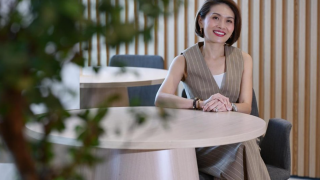 Tự thay đổi: Hãng mỹ phẩm truyền thống Nhật Bản nỗ lực cải tiến hoạt động trong kỷ nguyên công nghệ