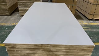Tin hot thị trường ngày 22/6: Thu hồi 20 loại mỹ phẩm của Công ty Đại Cát Á và lô thuốc Alfachim 4.2