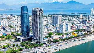 Cử tri Đà Nẵng lo lắng khi sáp nhập, cán bộ có năng lực sẽ xin nghỉ việc vì phải xa gia đình