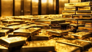 Giá vàng hôm nay 23/6: Diễn biến ở Iran là chìa khóa dự đoán xu hướng tiếp theo của giá vàng
