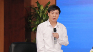 'Nếu nói hàng Made in Việt Nam thì phải thực sự có xuất xứ từ Việt Nam'
