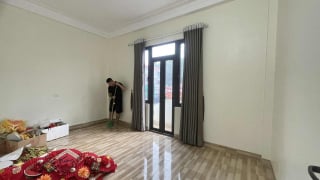 Ấm lòng mùa thi THPT người dân Hữu Lũng mở rộng vòng tay đón sĩ tử vùng lũ, vùng xa